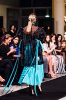 Social AAVVA’s Fashion show reveals SS18 Collection UAE