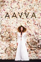 Social AAVVA’s Fashion show reveals SS18 Collection UAE