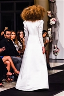 Social AAVVA’s Fashion show reveals SS18 Collection UAE