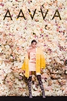 Social AAVVA’s Fashion show reveals SS18 Collection UAE