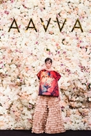 Social AAVVA’s Fashion show reveals SS18 Collection UAE