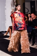 Social AAVVA’s Fashion show reveals SS18 Collection UAE