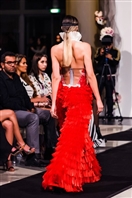 Social AAVVA’s Fashion show reveals SS18 Collection UAE