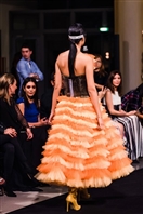 Social AAVVA’s Fashion show reveals SS18 Collection UAE