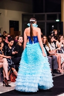 Social AAVVA’s Fashion show reveals SS18 Collection UAE