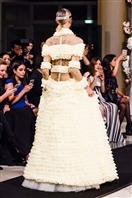 Social AAVVA’s Fashion show reveals SS18 Collection UAE