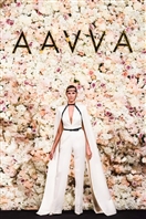 Social AAVVA’s Fashion show reveals SS18 Collection UAE