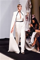 Social AAVVA’s Fashion show reveals SS18 Collection UAE