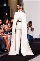 Social AAVVA’s Fashion show reveals SS18 Collection UAE