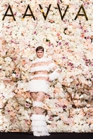 Social AAVVA’s Fashion show reveals SS18 Collection UAE