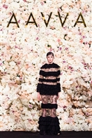 Social AAVVA’s Fashion show reveals SS18 Collection UAE