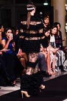 Social AAVVA’s Fashion show reveals SS18 Collection UAE