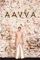 Social AAVVA’s Fashion show reveals SS18 Collection UAE