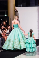 Social AAVVA’s Fashion show reveals SS18 Collection UAE