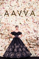 Social AAVVA’s Fashion show reveals SS18 Collection UAE