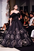 Social AAVVA’s Fashion show reveals SS18 Collection UAE