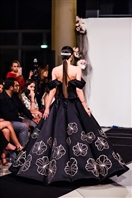 Social AAVVA’s Fashion show reveals SS18 Collection UAE