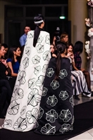 Social AAVVA’s Fashion show reveals SS18 Collection UAE