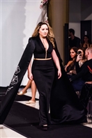 Social AAVVA’s Fashion show reveals SS18 Collection UAE