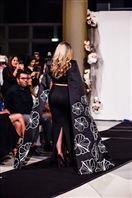 Social AAVVA’s Fashion show reveals SS18 Collection UAE