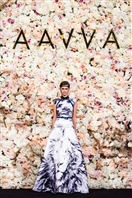 Social AAVVA’s Fashion show reveals SS18 Collection UAE