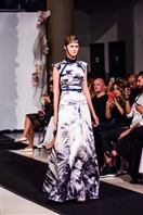 Social AAVVA’s Fashion show reveals SS18 Collection UAE