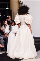 Social AAVVA’s Fashion show reveals SS18 Collection UAE