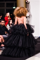 Social AAVVA’s Fashion show reveals SS18 Collection UAE