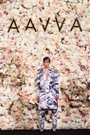 Social AAVVA’s Fashion show reveals SS18 Collection UAE
