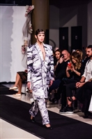 Social AAVVA’s Fashion show reveals SS18 Collection UAE