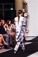 Social AAVVA’s Fashion show reveals SS18 Collection UAE