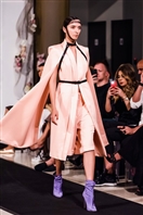 Social AAVVA’s Fashion show reveals SS18 Collection UAE