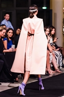 Social AAVVA’s Fashion show reveals SS18 Collection UAE