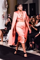 Social AAVVA’s Fashion show reveals SS18 Collection UAE