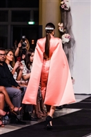 Social AAVVA’s Fashion show reveals SS18 Collection UAE