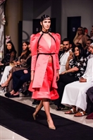 Social AAVVA’s Fashion show reveals SS18 Collection UAE