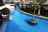 Social Tour at Anantara Dubai  UAE