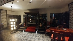 Social Tour at Anantara Dubai  UAE