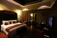 Social Tour at Anantara Dubai  UAE