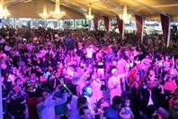 Festivals and Big Events Assi El Helani at Soho Square Sharm El Sheikh UAE