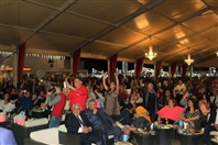 Festivals and Big Events Assi El Helani at Soho Square Sharm El Sheikh UAE