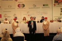 Social Sheikh Mansoor Bin Zayed Al Nahyan festival UAE