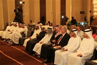 Social Sheikh Mansoor Bin Zayed Al Nahyan festival UAE