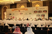 Social Sheikh Mansoor Bin Zayed Al Nahyan festival UAE