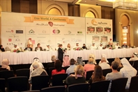 Social Sheikh Mansoor Bin Zayed Al Nahyan festival UAE