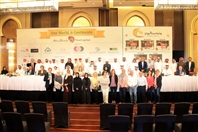 Social Sheikh Mansoor Bin Zayed Al Nahyan festival UAE