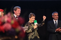 Escapes California State Senate commends role of HH Sheikh Mansoor Festival UAE