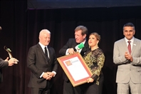 Escapes California State Senate commends role of HH Sheikh Mansoor Festival UAE