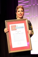 Escapes California State Senate commends role of HH Sheikh Mansoor Festival UAE