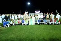 Festivals and Big Events Closing of Sheikh Mansour Bin Zayed Festival UAE
